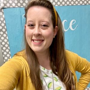 Meet your Posher, Page